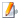 zmień